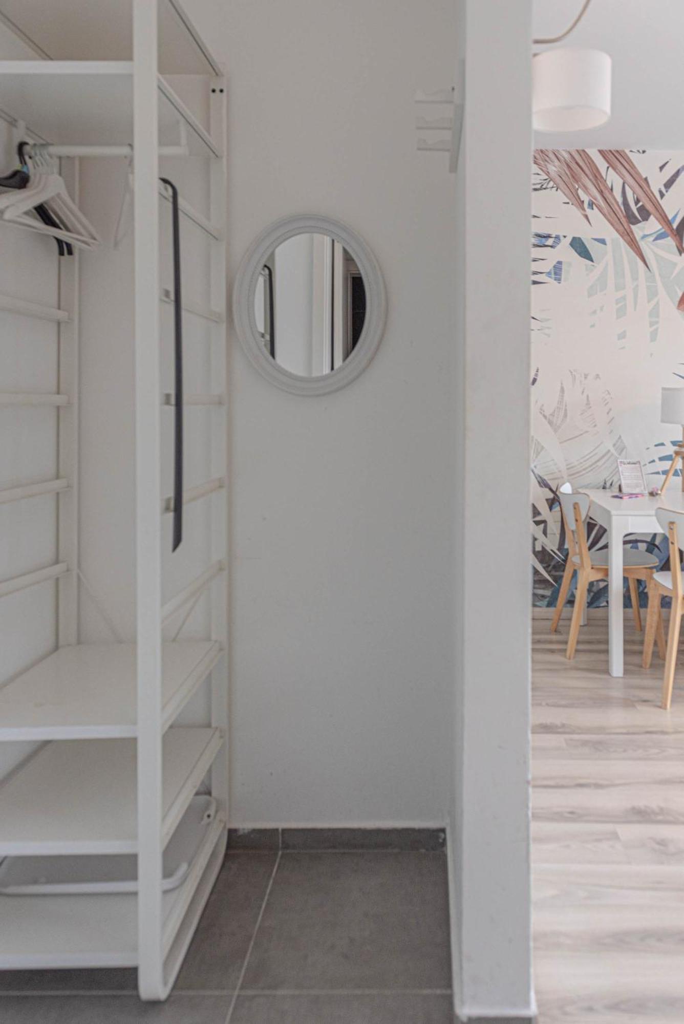 Dob36 Apartment With Free Private Parking And Balcony Budapesta Exterior foto