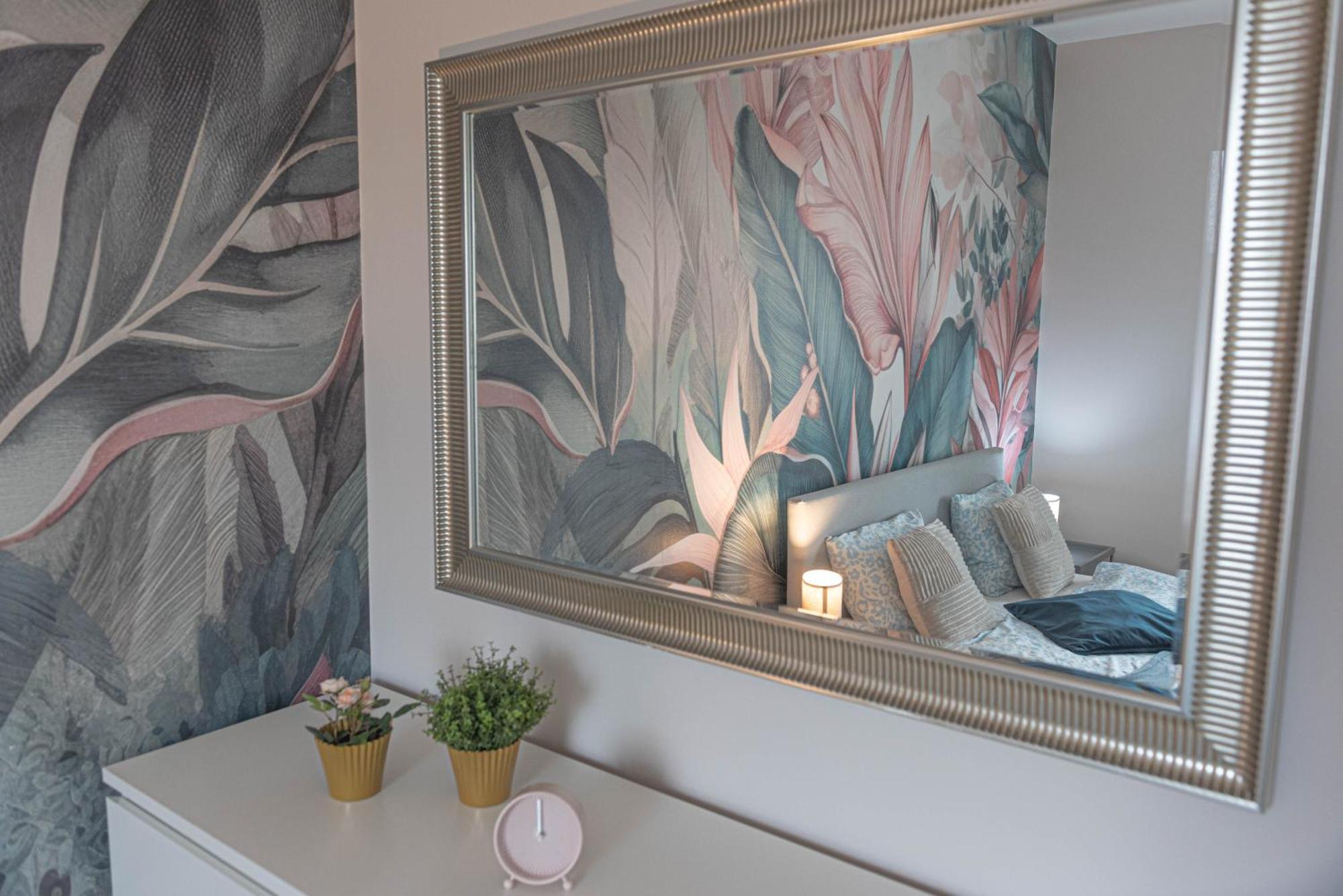 Dob36 Apartment With Free Private Parking And Balcony Budapesta Exterior foto